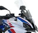 BMW S 1000 XR [WRS] - voorruit-1
