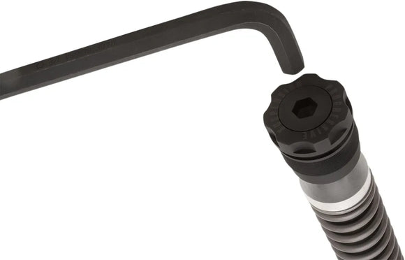 harley-davidson street bob [PROGRESSIVE SUSPENSION] – Monotube gaffelpatronsæt