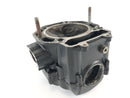 KTM LC4 640 Duke 2 [2001] - Cylinder head-2