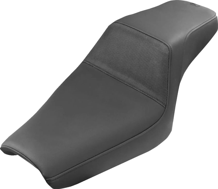 Harley Davidson Sportster 883 Iron XL [SADDLEMEN] – sedile rialzato