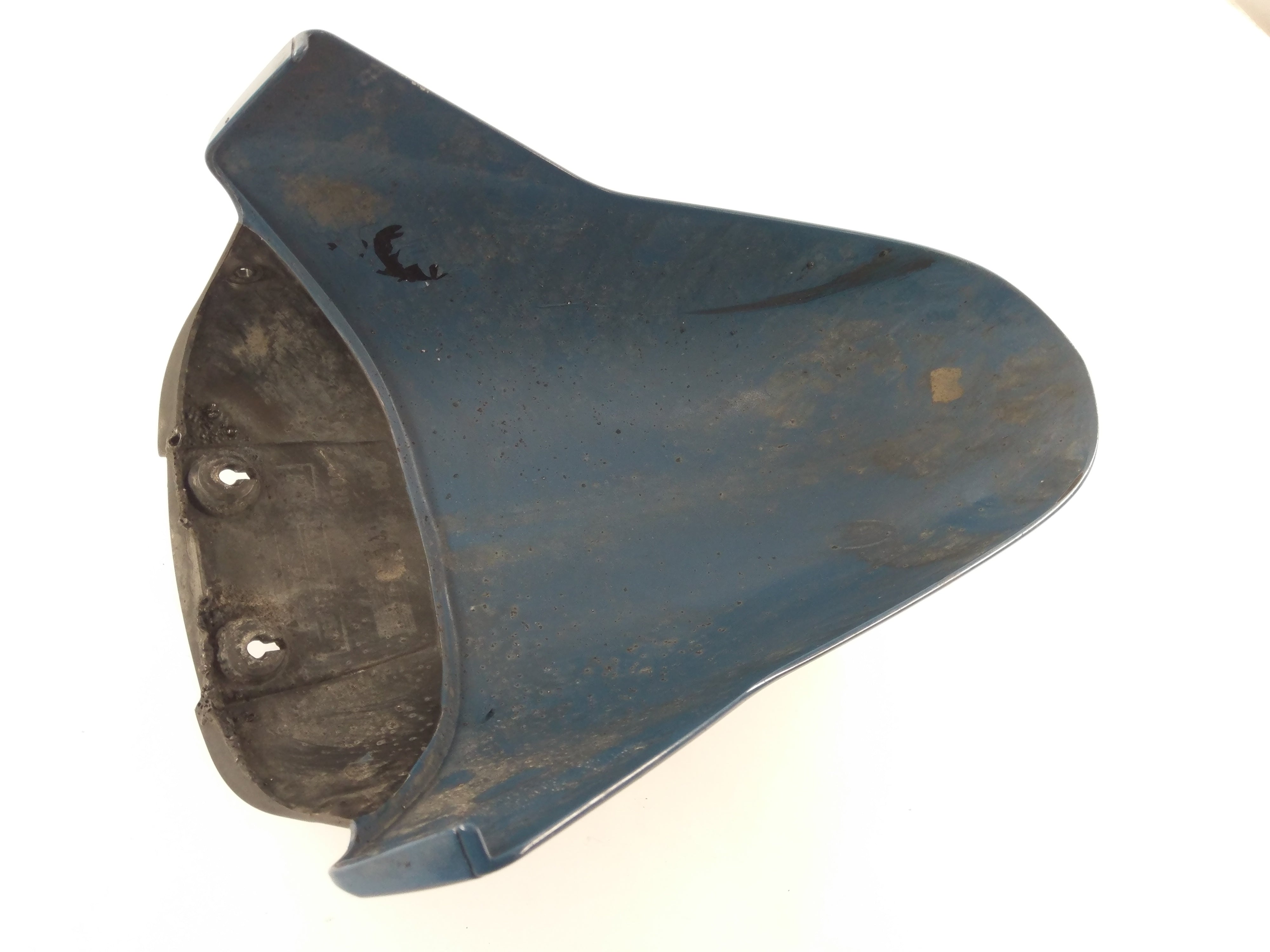 BMW R 1150 RT [2003] - Front fender mudguard