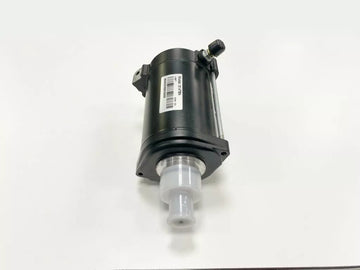 BMW R 1200 R [Parts Europe] - стартер - 0