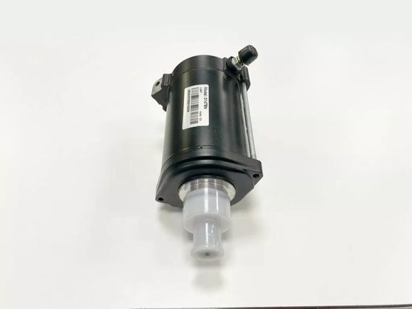 BMW R 1200 R [PARTS EUROPE] – Starter