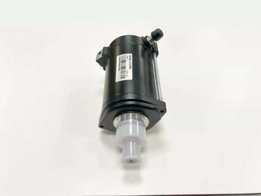 BMW R 1200 R [欧洲零件] – 起动机