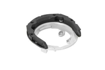 BMW R 1200 R [2012] – PRO Tankring