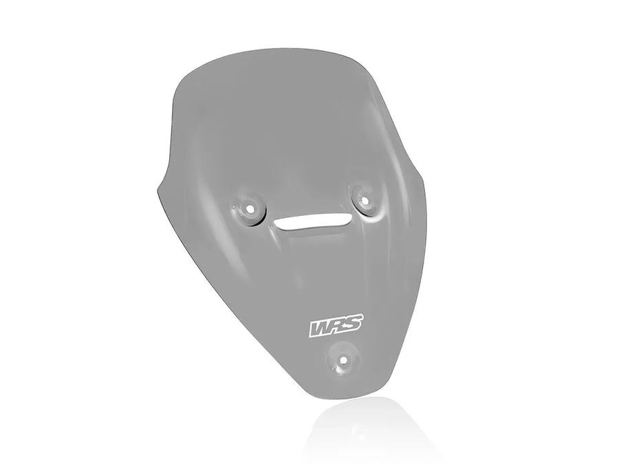 ducati diavel 1200 [WRS] – windshield