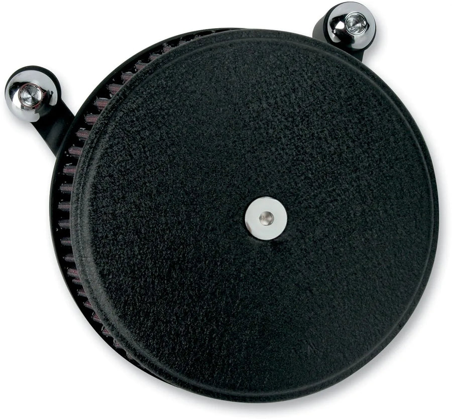 harley davidson flhtcui [ARLEN NESS] — комплект воздухоочистителя Big Sucker™ Stage I