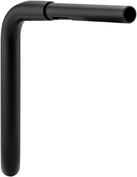 harley davidson fltr [DRAG SPECIALTIES] – 1-1/4" touring ohjaustangot