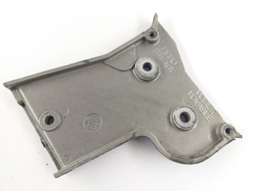 Ducati Monster S4R [2003] - покрытие лежащего цилиндра - 0