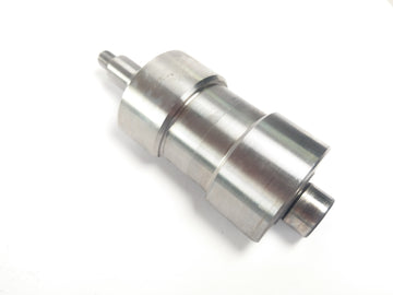 Suzuki DR 650 SP41B - Fala kompensacyjna