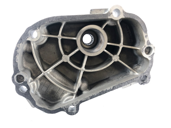 Yamaha YZF R1 RN04 [2000] - Motorlåg