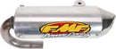 Honda Cr 125 R [2002-2007] - Powercore 2 einddemper – foto 6