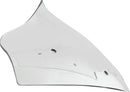 harley davidson fltr [KLOCK WERKS] – Sport Flare™ Windschild-1
