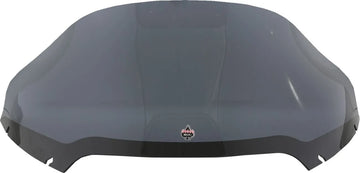 harley davidson touring [KLOCK WERKS] – Pro Touring Flare™ vindruta - 0