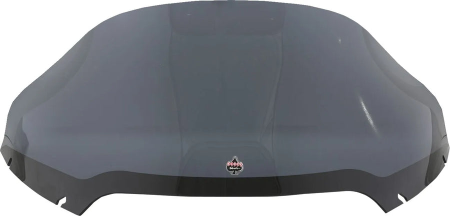 harley davidson touring [KLOCK WERKS] – Pro Touring Flare™ Windschutzscheibe