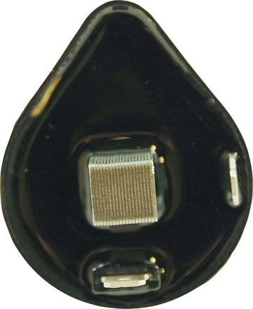 アプリリア RX 125 [PARTS EUROPE] – 点火コイル