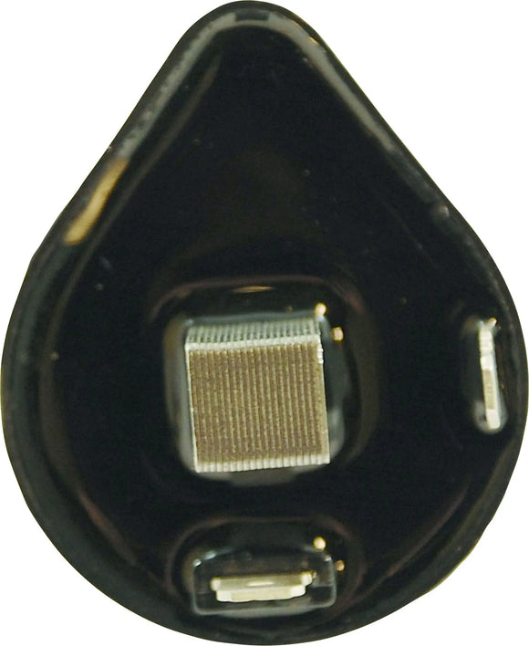 アプリリア RX 125 [PARTS EUROPE] – 点火コイル