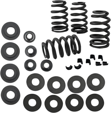 Harley-Davidson XR 1200 X [2011-2012] - 0,585" Ventilfedersatz – Bild 1