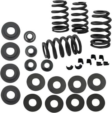 Harley-Davidson XR 1200 X [2011-2012] - 0,585" Ventilfedersatz – Bild 2