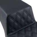 harley davidson flhri [SADDLEMEN] – step-up bänk-3