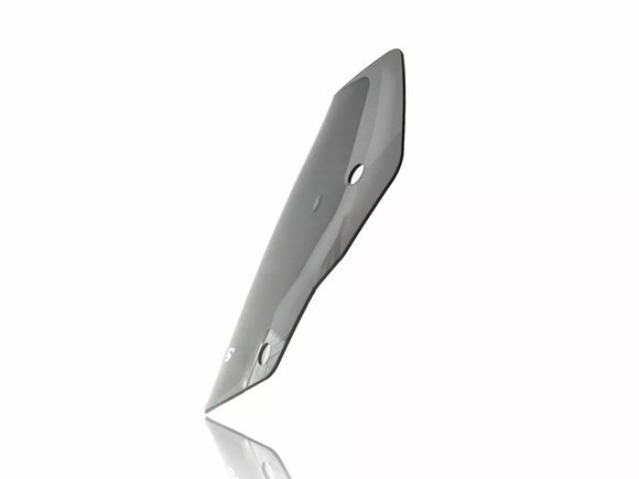 BMW R 1200 GS [WRS] - Ветровое стекло