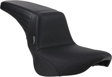 harley davidson softail street bob fxbb [LE PERA] – Kickflip Sitz