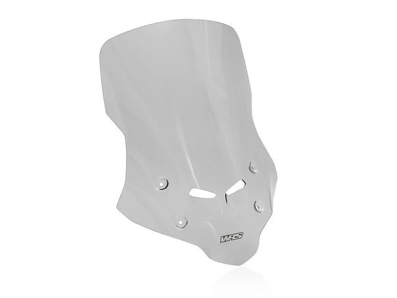 honda cb 750 [WRS] – Windschild