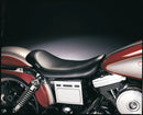 harley davidson dyna [LE PERA] – Silhouette Solo Sitz-7