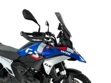 BMW R 1300 GS [WRS] - forrude - 0