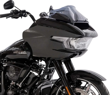 harley davidson touring [KLOCK WERKS] – Pro Touring Flare™ forrude - 0
