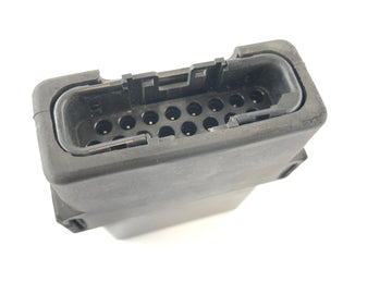 Honda ST 1100 SC26 Pan Europeaan [1990] - CDI - 0