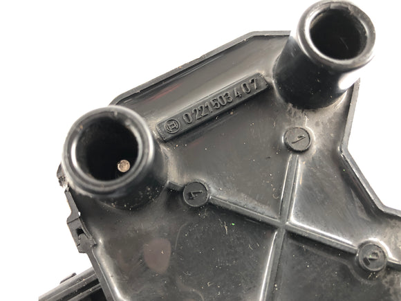 BMW K 1200 RS [2001]  - イグニッションコイルセット