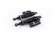 Default Title harley davidson fltruse [OHLINS] – SHOCK STX