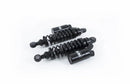Harley-Davidson Road Glide St [OHLINS] — SHOCK STX-1