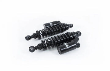 harley-davidson road glide st [OHLINS] – AMMORTIZZATORE STX