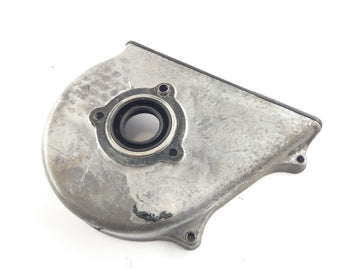 Honda ST 1100 SC26 Pan Europeaan [1990] - Motordeksel - 0