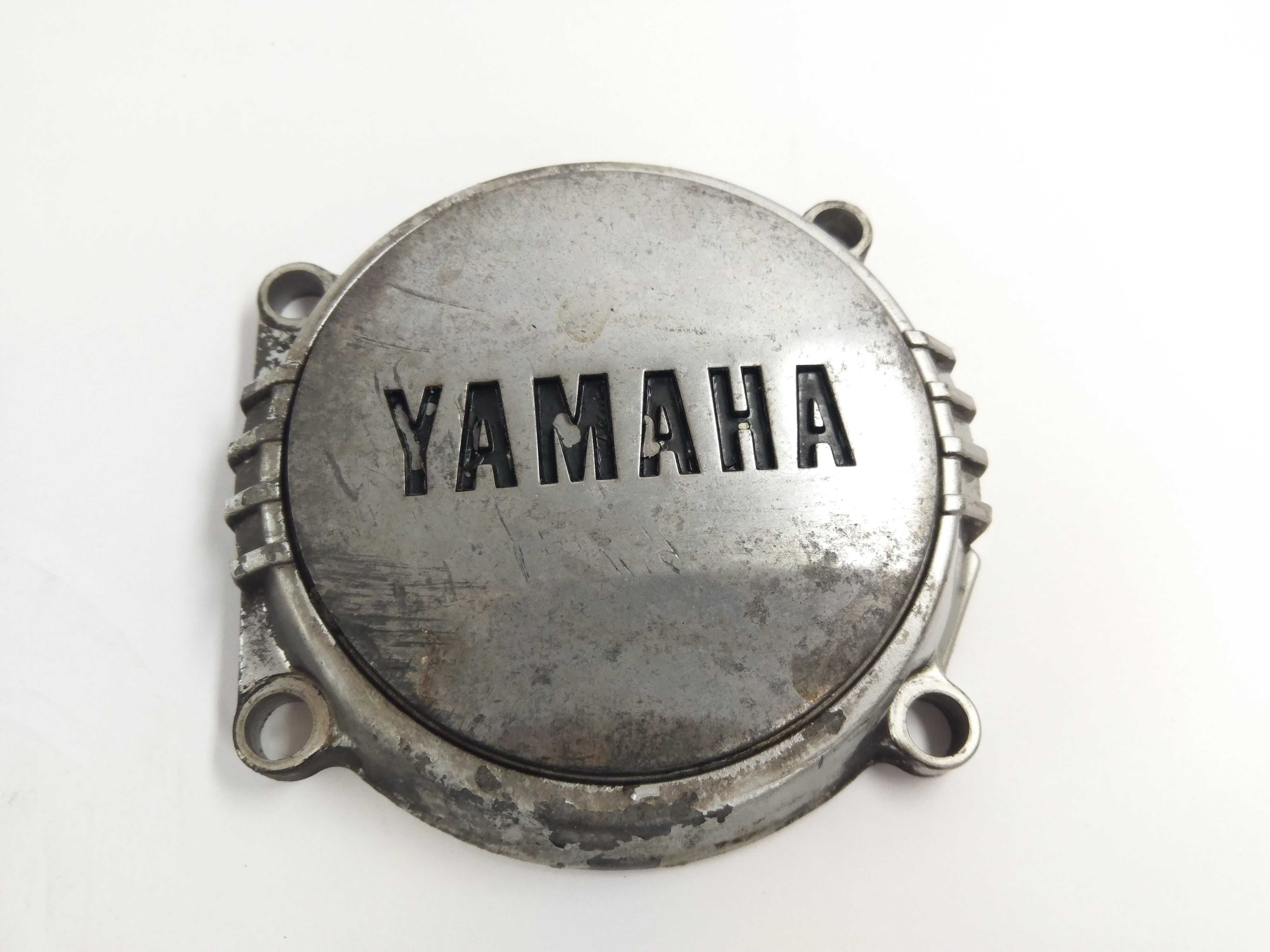 Yamaha XJR 1300 RP02 [2001] - Engine cover - 0