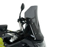 BMW F 900 [WRS] – forrude