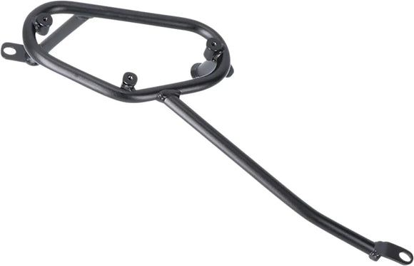 benelli trk 502 [SW-MOTECH] - SLC zijbagagerek