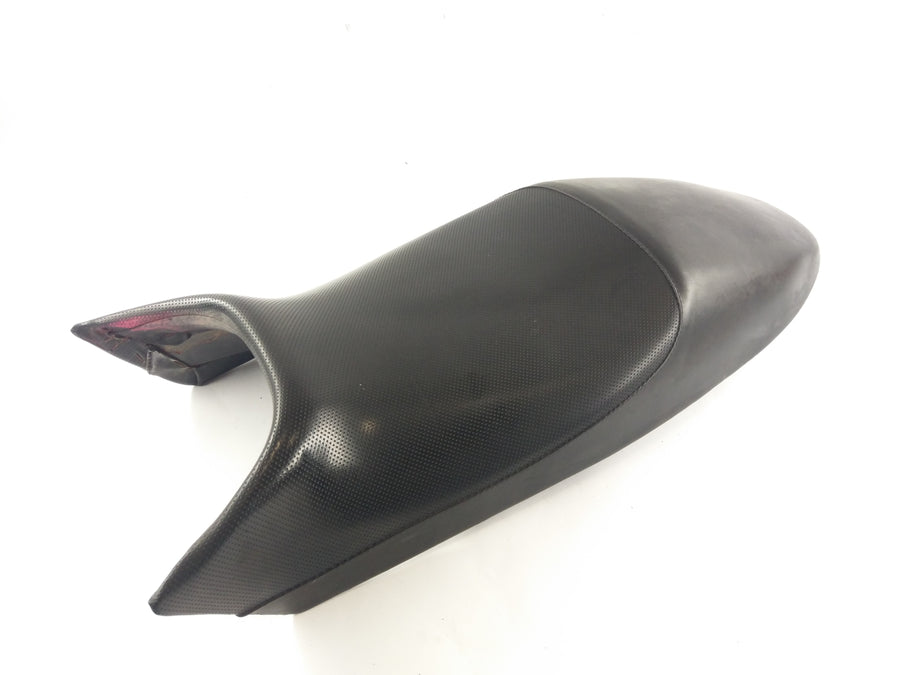 Ducati Monster 600 M600 [1994] - Selle