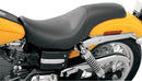 harley davidson dyna [SADDLEMEN] – Profiler™ sæde-3