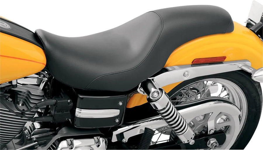 harley davidson dyna [SADDLEMEN] – Profiler™ sæde