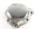 Suzuki vs 1400 VX51L [1992] - Light Machinery Cover Whie Motor Lid-1