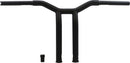 harley davidson flhrxs [BURLY BRAND] – Dominator-styre-1