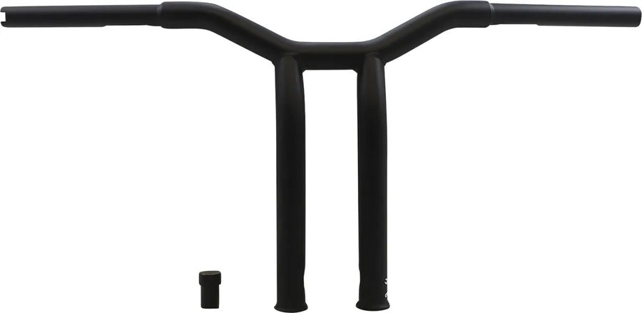 harley davidson flhrxs [BURLY BRAND] – Dominator-styre