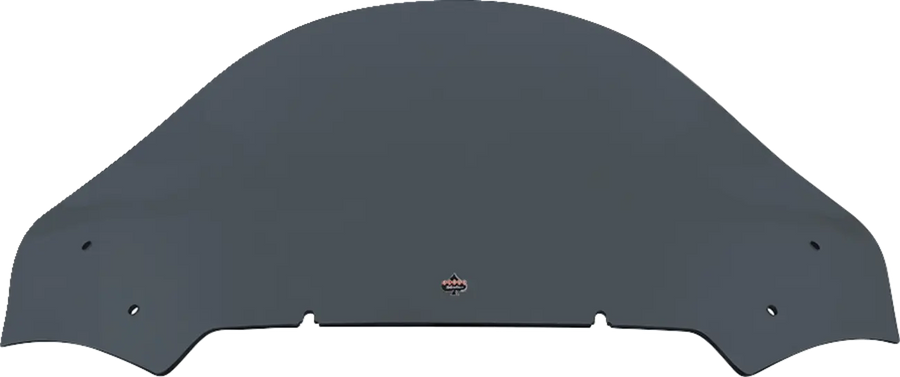 harley davidson touring [KLOCK WERKS] – Parabrisas Pro Touring Flare™