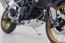 bmw f 850 gs [SW-MOTECH] – motorbeschermingsstang