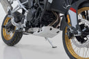 bmw f 900 gs [SW-MOTECH] – engine protection bar