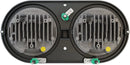 Harley-Davidson FLTRSEI 1550 Road Glide Screamin Eagle [2000] - Faros LED adaptativos 2 - Imagen 3