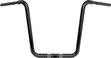 harley davidson fltruse [LA CHOPPERS] – dvigubos apvalios vairas